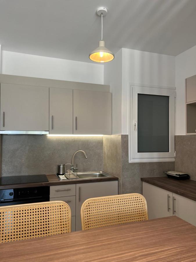 Penthouse & By The Sea Airport Airstay *
